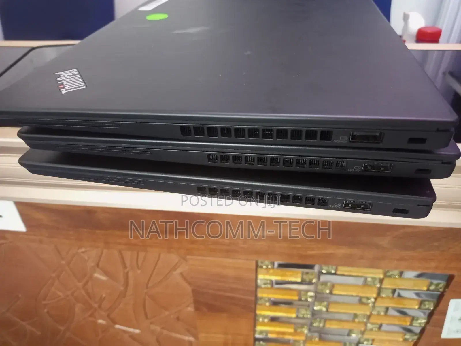 Laptop Lenovo Thinkpad T14s Gen 1 16GB Intel Core I5 SSD 256GB