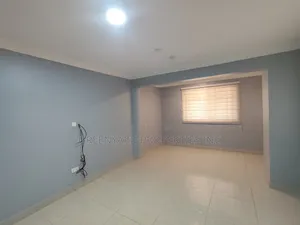 2bdrm Apartment in Eàst Legon for rent