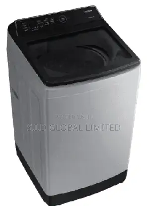 Your Wardrobe SAMSUNG-13KG-TOP-LOAD-ACTIVE-WASHING-MACHINE
