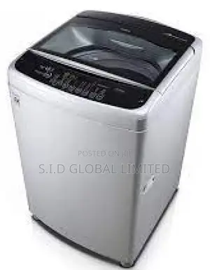 Exceeding Your Laundry With SAMSUNG WASHING MACHINE 11KG