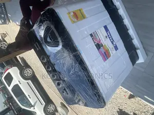 Affordable 18kg Pearl Topload Semiauto Washing Machine