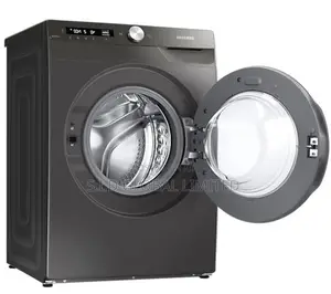 Laundry Services With Samsung Front Load Washing Machine