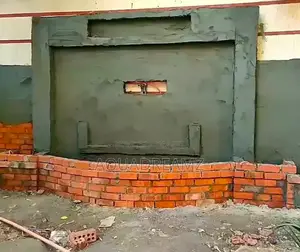 Fountain Waterfalls Specialists
