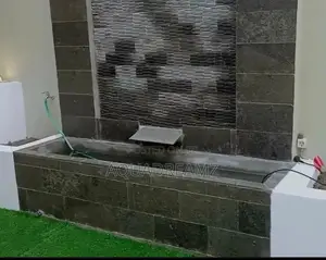 Fountain Waterfalls Specialists