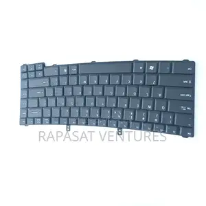 Acer 5620 Keyboard