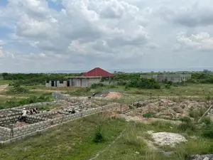 Premiume Serviced Luxury City Estate Afienya