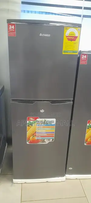 Chigo Fridge (183l)