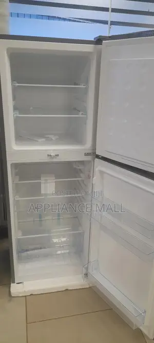 Chigo Fridge (183l)