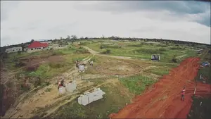 Residential (Luxury City) Estate Lands