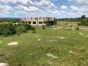Residential (Luxury City) Estate Lands