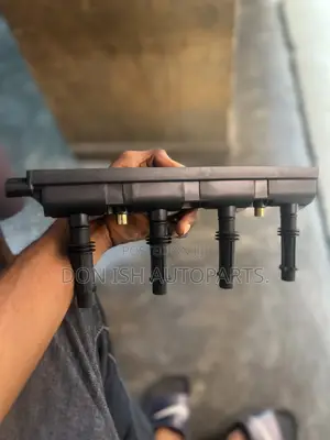 Ignition Coil for Chevrolet Cruze.