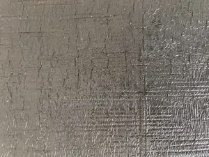 Self-Adhesive Waterproof Membrane