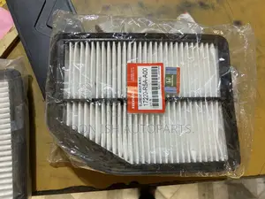 Air Cleaner Filter for Honda Cars.