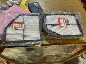 Air Cleaner Filter for Honda Cars.