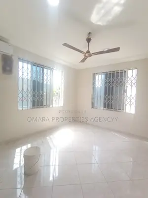 2bdrm Apartment in Haatso for rent