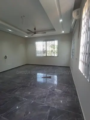 2bdrm Apartment in Haatso for rent