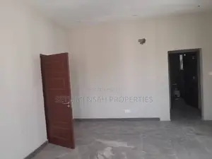 3bdrm House in Skm, Haatso for rent