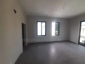 3bdrm House in Skm, Haatso for rent