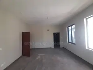 3bdrm House in Skm, Haatso for rent
