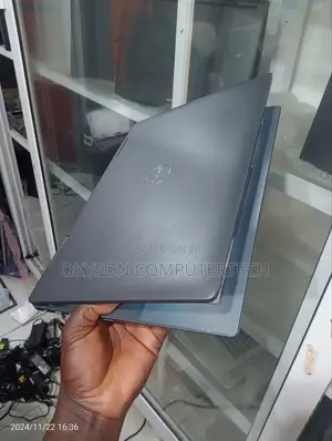 Laptop Dell Inspiron 5548 8GB Intel Core I3 HDD+SSD 128GB