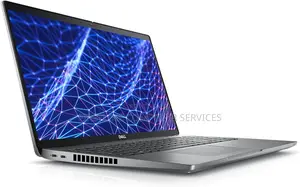 New Laptop Dell Latitude E5530 16GB Intel Core I7 SSD 512GB