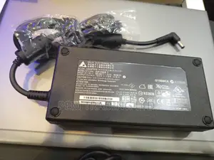 Original MSI Charger/Adapter 230w