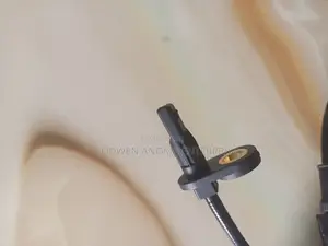 Honda Rangeline Front Abs Sensor