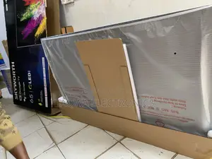 Qled Dolby Vision Skyworth 65qled Android TV