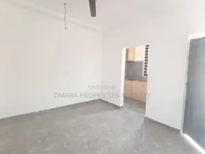 1bdrm Apartment in Ecowas, Kwabenya for rent