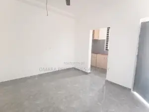 1bdrm Apartment in Ecowas, Kwabenya for rent