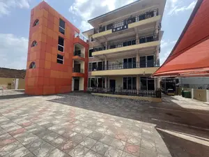 Photo - 2bdrm Apartment in Bee Decor & Homes, West Legon for rent