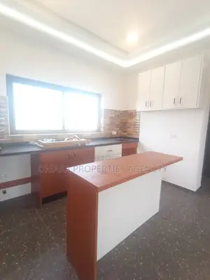 1bdrm Apartment in Haatso, ECOMOG for rent