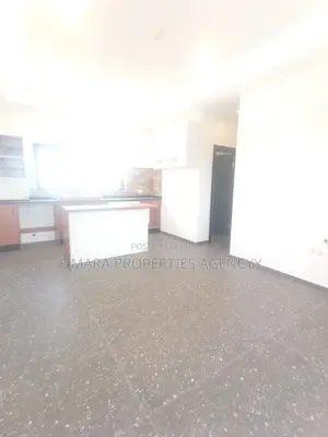 1bdrm Apartment in Haatso, ECOMOG for rent