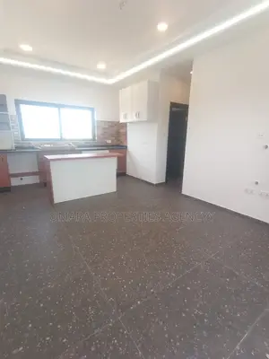 1bdrm Apartment in Haatso, ECOMOG for rent