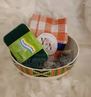 Customized Souvenirs