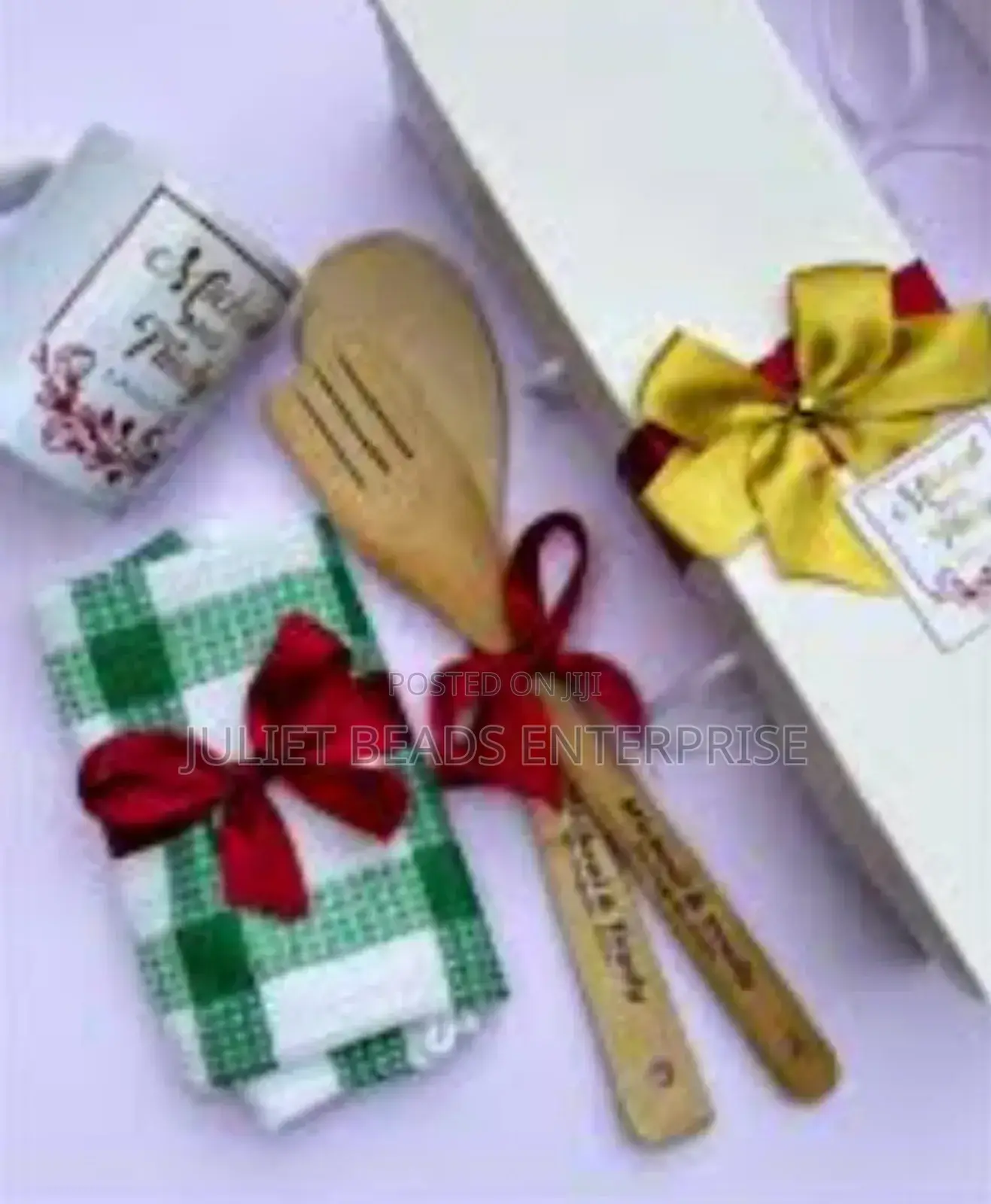 Customized Souvenirs