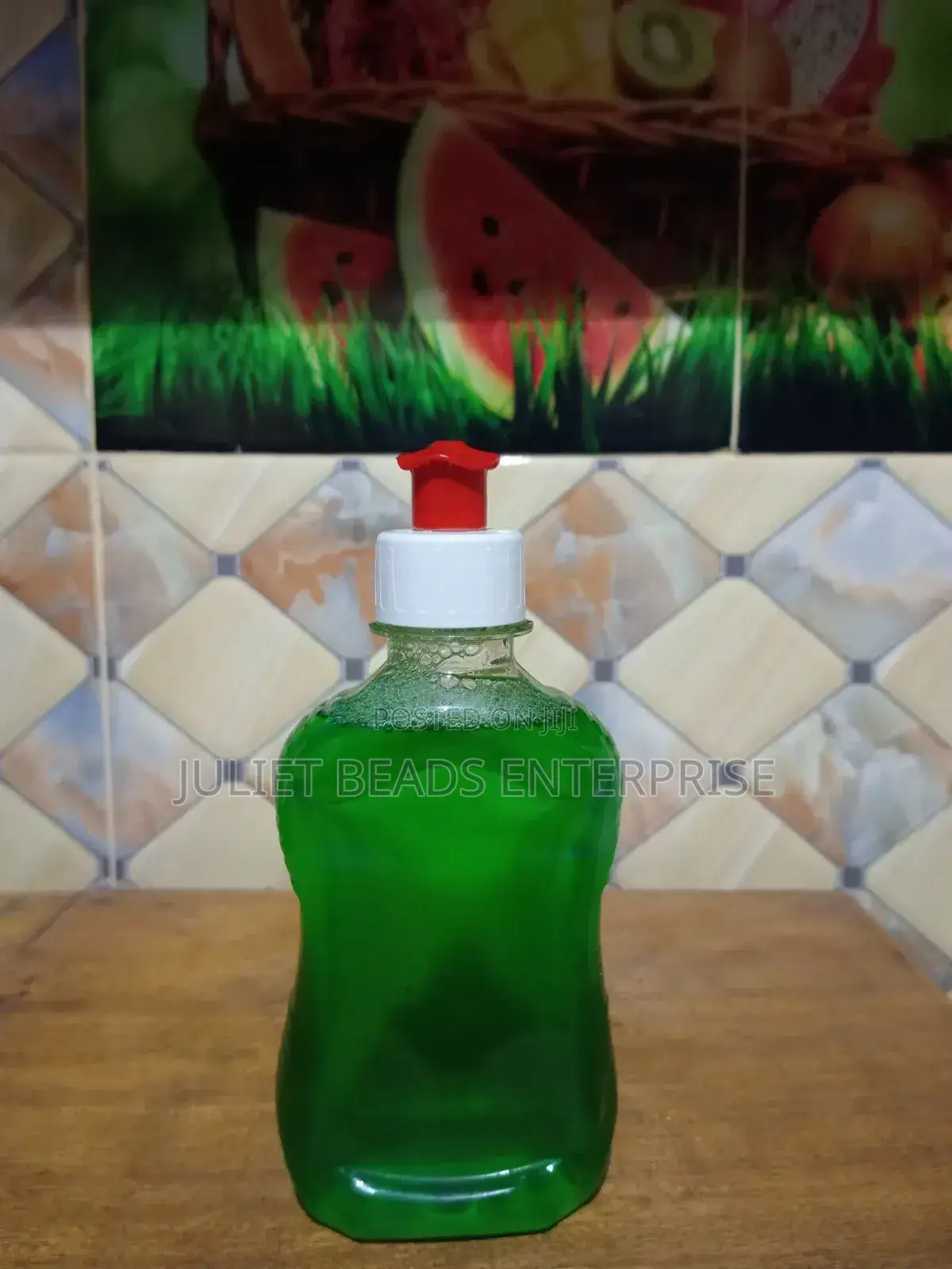 Customized Souvenirs