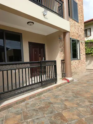 2bdrm Apartment in Haatso for rent