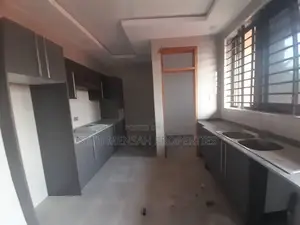 2bdrm Apartment in Skm, Dome for rent