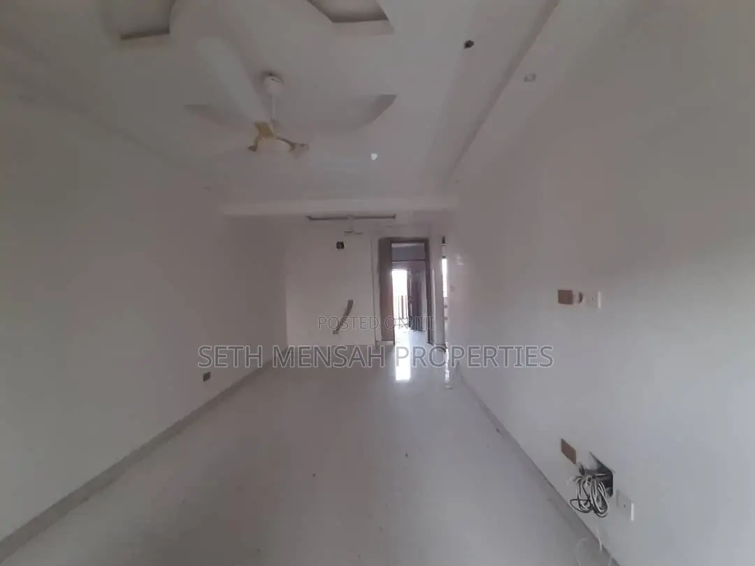 2bdrm Apartment in Skm, Dome for rent