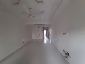 2bdrm Apartment in Skm, Dome for rent