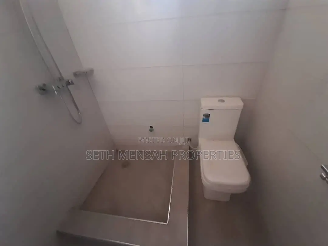 2bdrm Apartment in Skm, Dome for rent
