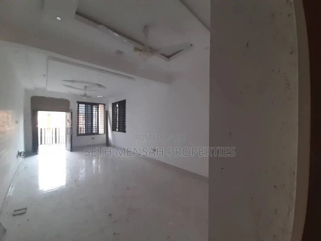 2bdrm Apartment in Skm, Dome for rent