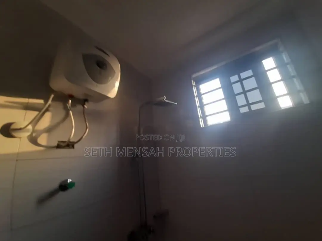 2bdrm Apartment in Skm, Dome for rent