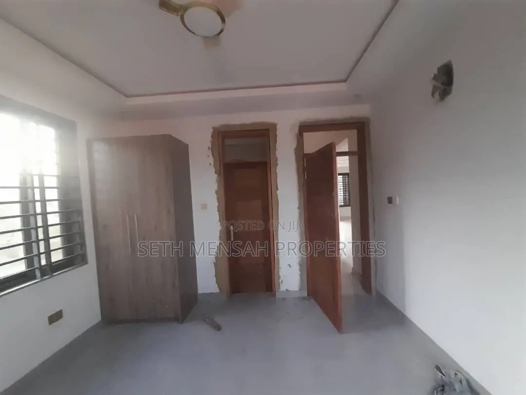 2bdrm Apartment in Skm, Dome for rent