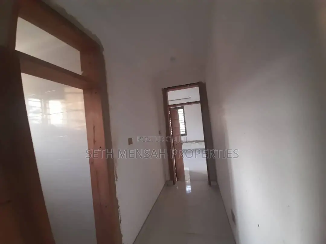 2bdrm Apartment in Skm, Dome for rent