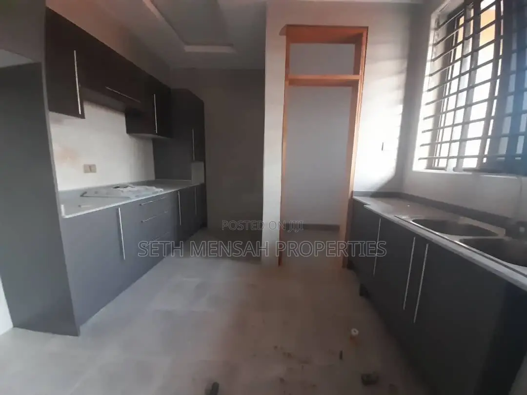 2bdrm Apartment in Skm, Dome for rent