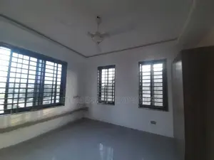 2bdrm Apartment in Skm, Dome for rent