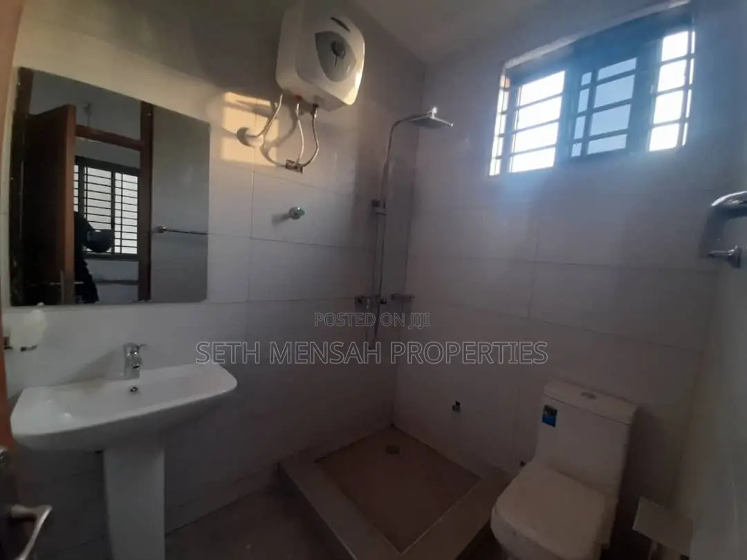 2bdrm Apartment in Skm, Dome for rent