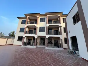 2bdrm Apartment in Skm, Dome for rent